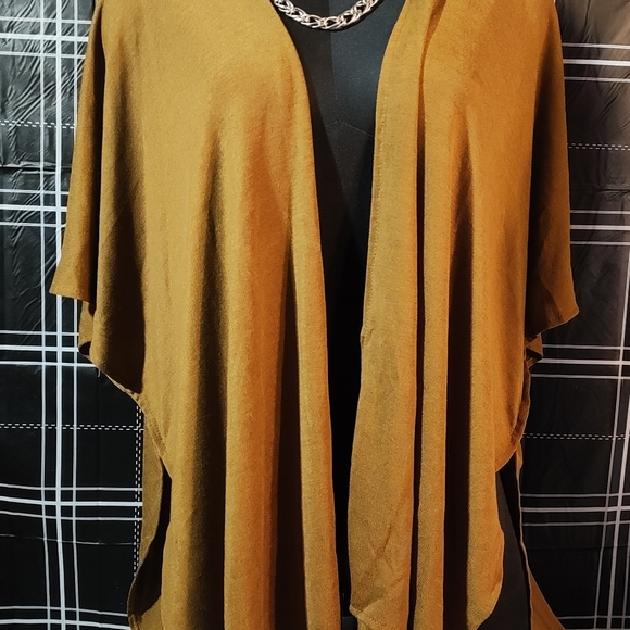 Light cardigans - Picture 2 of 3
